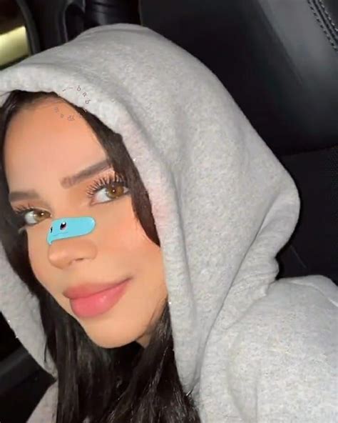 Pami Baby 246 Leaked Files .